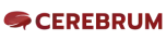 cerebrum Logo