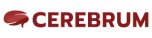 cerebrum-logo